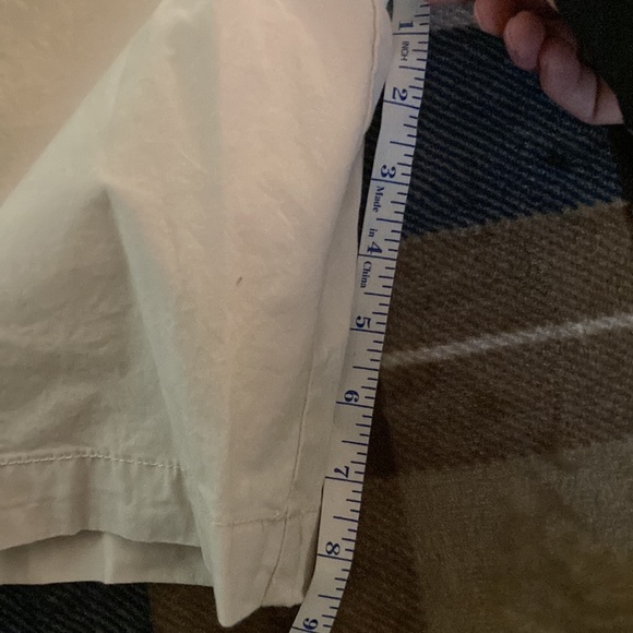 Amazon essentials Men’s shorts - Picture 4 of 6